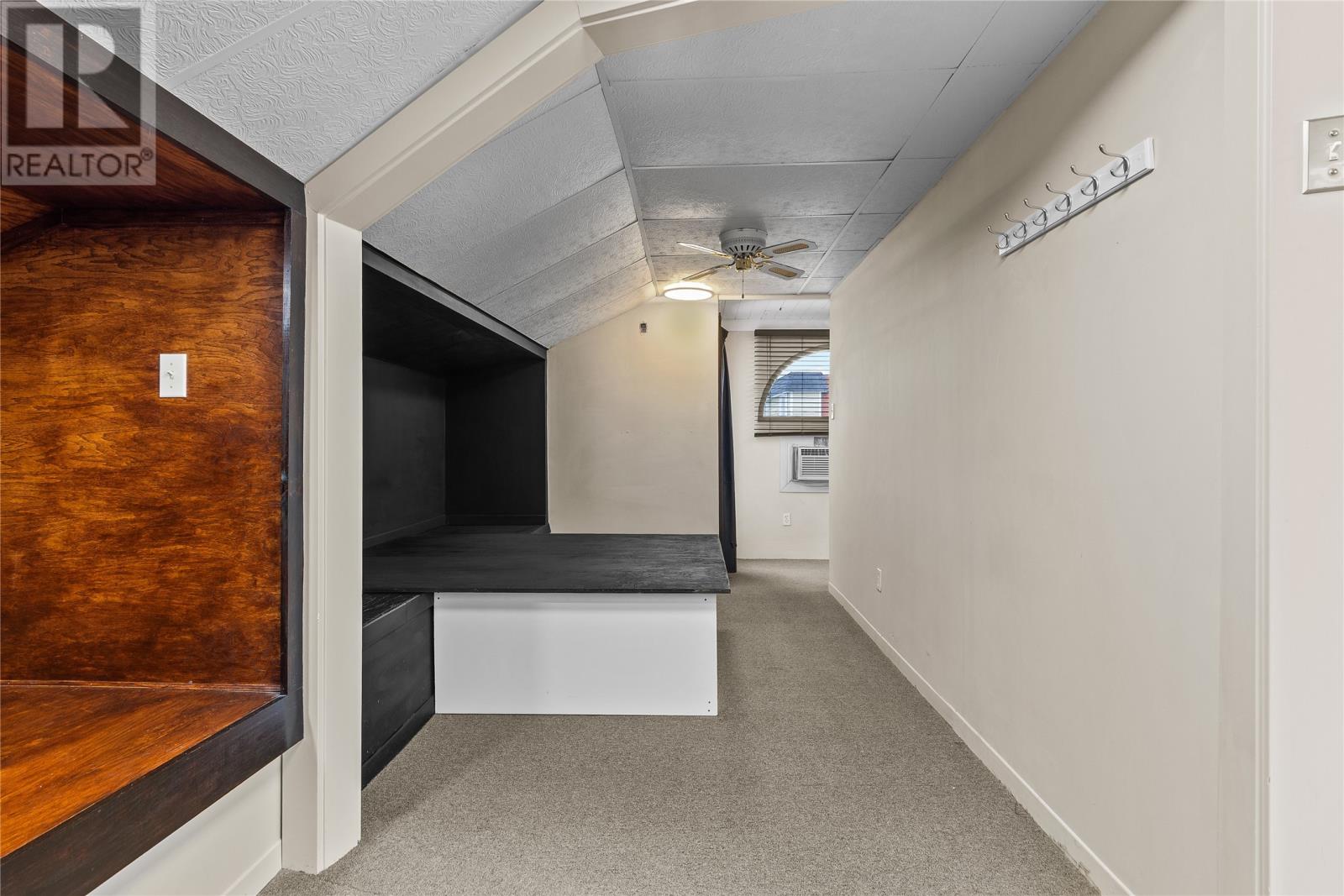 685 Conception Bay Highway, Cbs, Newfoundland & Labrador  A1X 3G7 - Photo 21 - 1295387