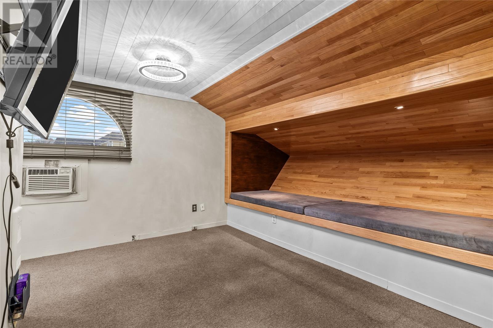 685 Conception Bay Highway, Cbs, Newfoundland & Labrador  A1X 3G7 - Photo 23 - 1295387