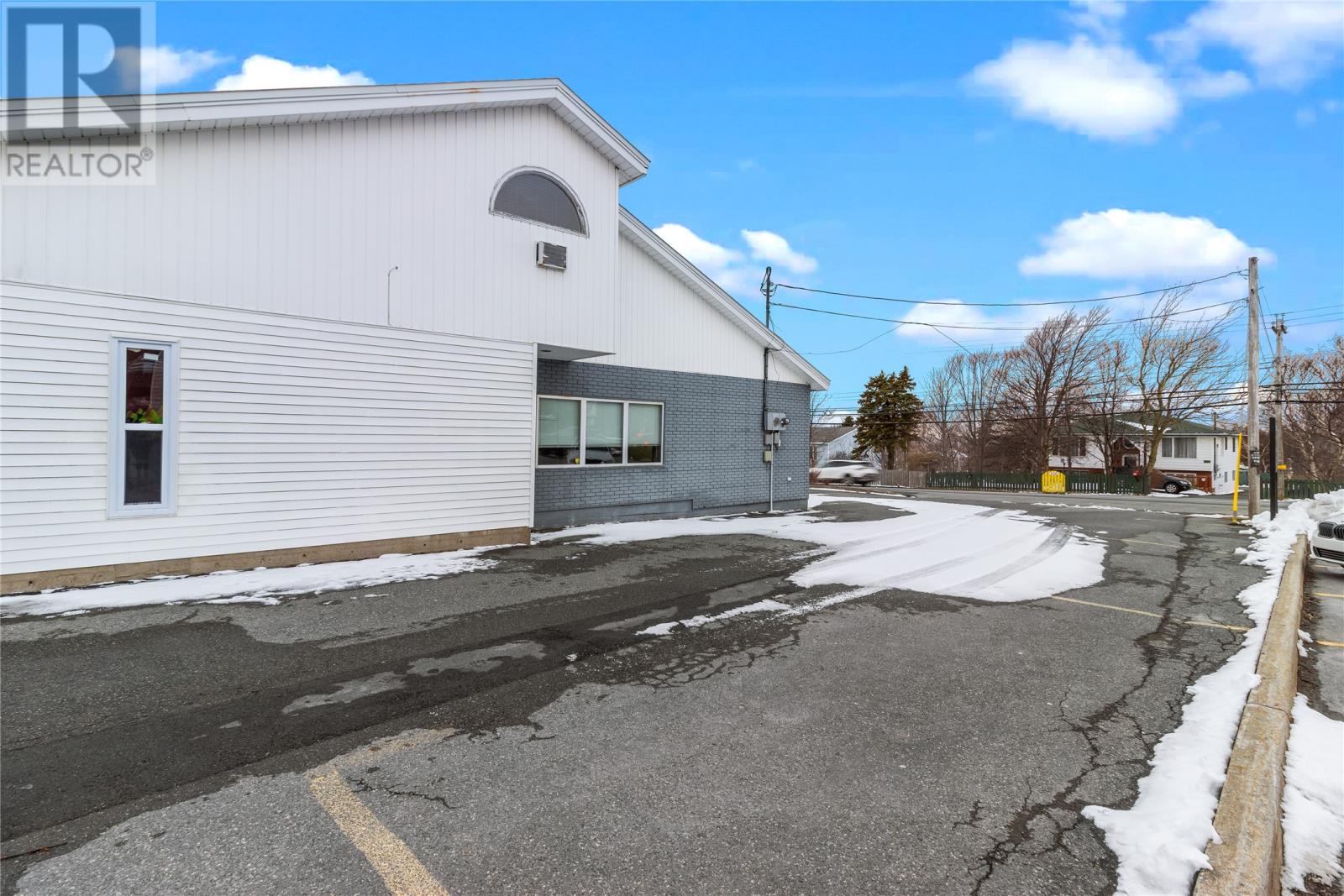 685 Conception Bay Highway, Cbs, Newfoundland & Labrador  A1X 3G7 - Photo 24 - 1295387