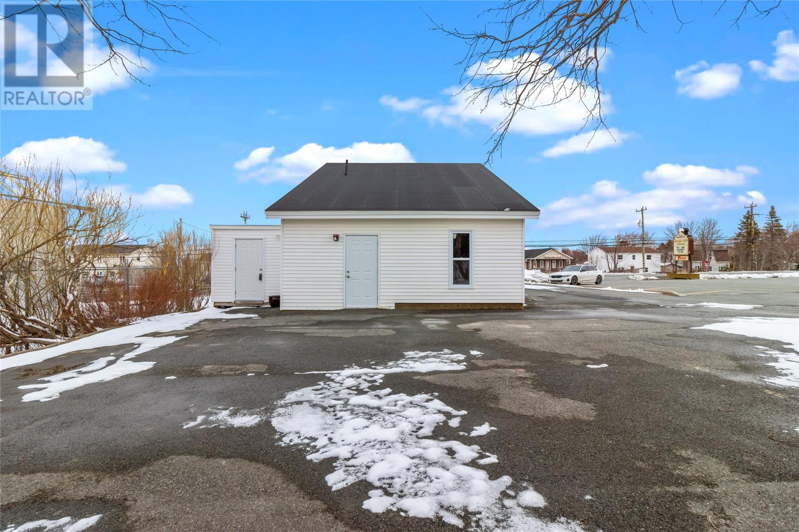 685 Conception Bay Highway, Cbs, Newfoundland & Labrador  A1X 3G7 - Photo 25 - 1295387