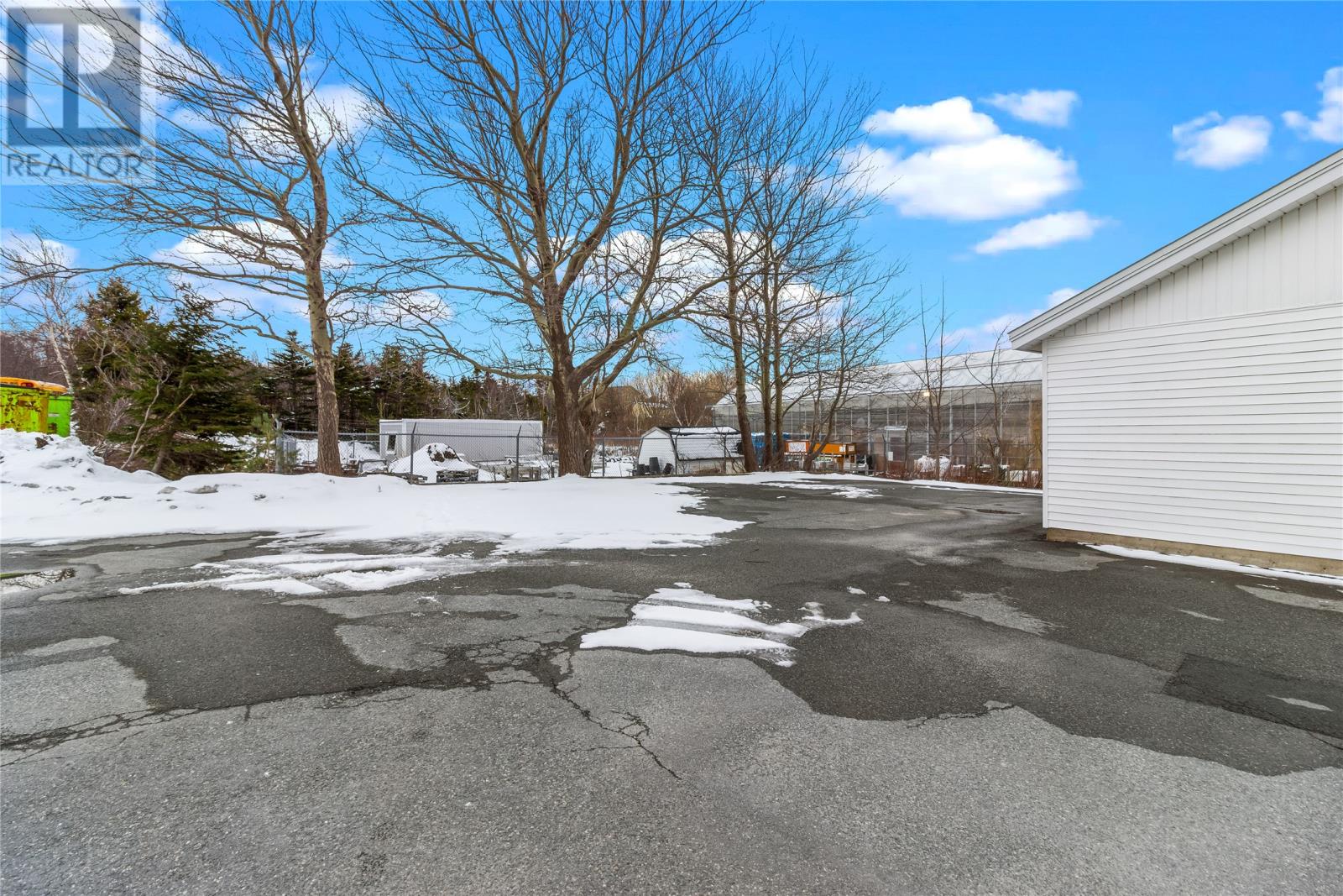 685 Conception Bay Highway, Cbs, Newfoundland & Labrador  A1X 3G7 - Photo 26 - 1295387