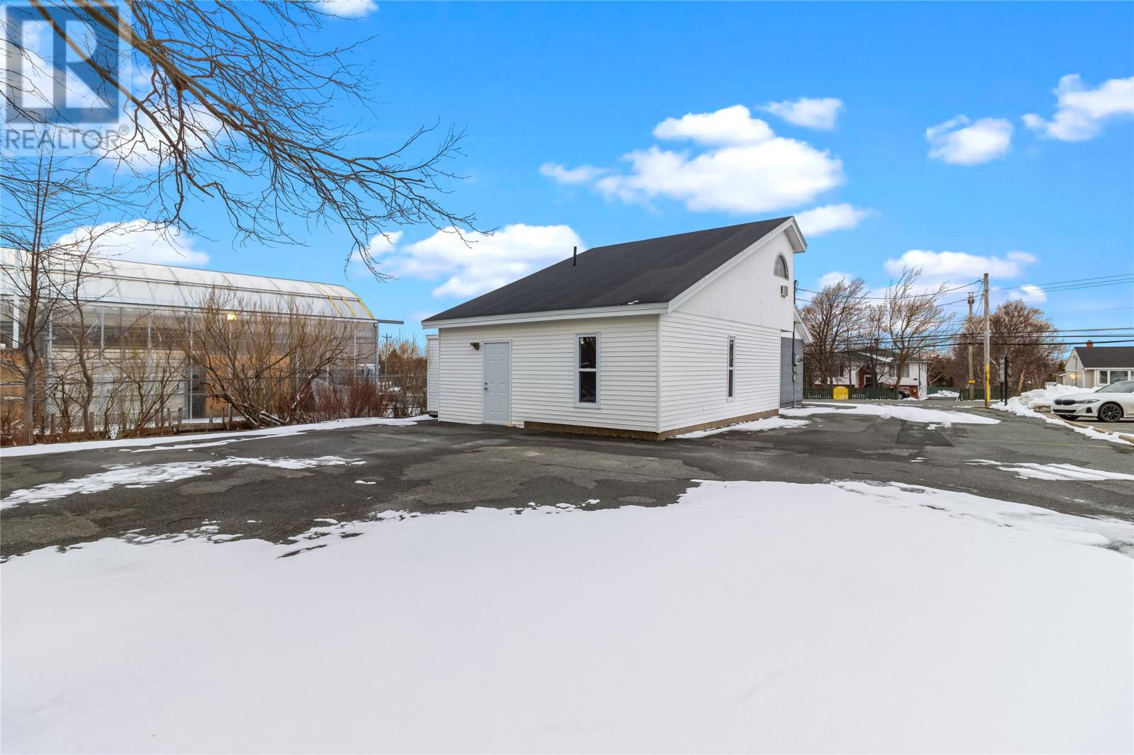 685 Conception Bay Highway, Cbs, Newfoundland & Labrador  A1X 3G7 - Photo 4 - 1295387