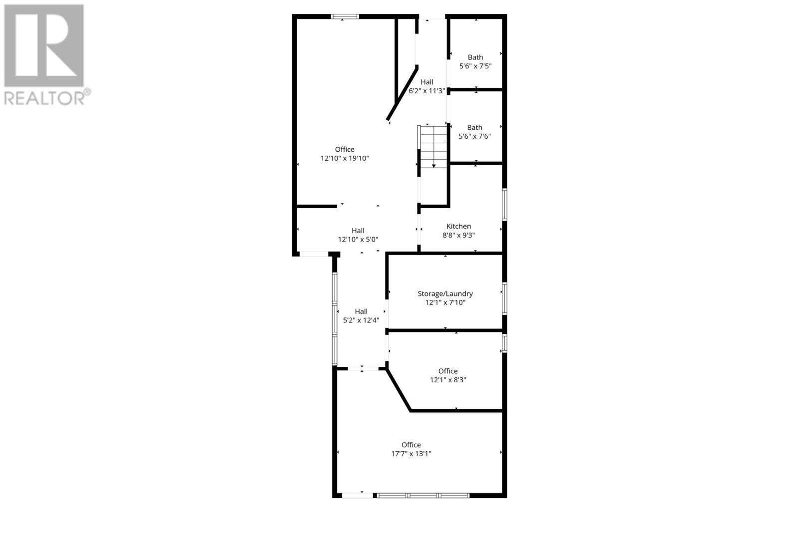 685 Conception Bay Highway, Cbs, Newfoundland & Labrador  A1X 3G7 - Photo 5 - 1295387