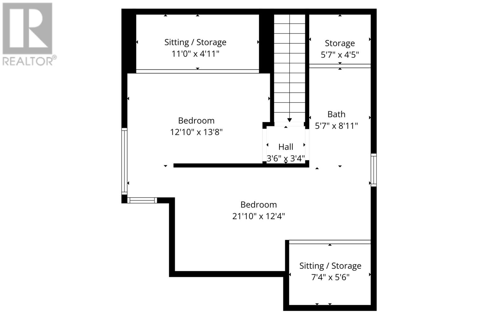 685 Conception Bay Highway, Cbs, Newfoundland & Labrador  A1X 3G7 - Photo 6 - 1295387