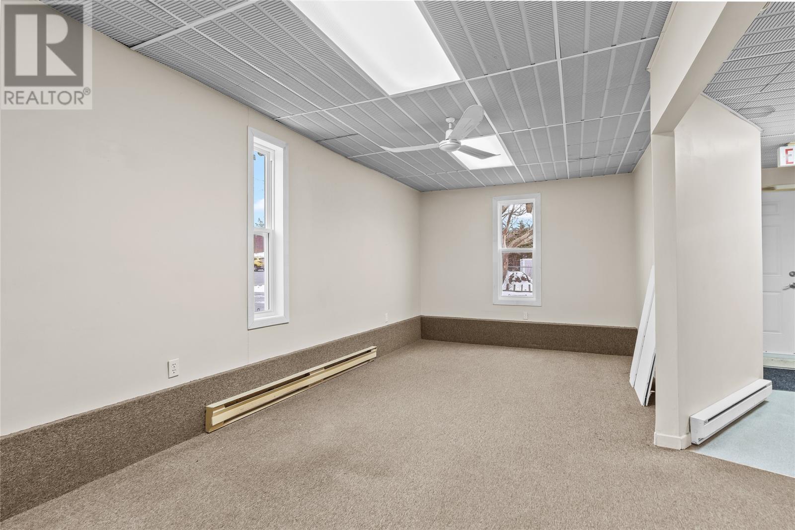 685 Conception Bay Highway, Cbs, Newfoundland & Labrador  A1X 3G7 - Photo 7 - 1295387