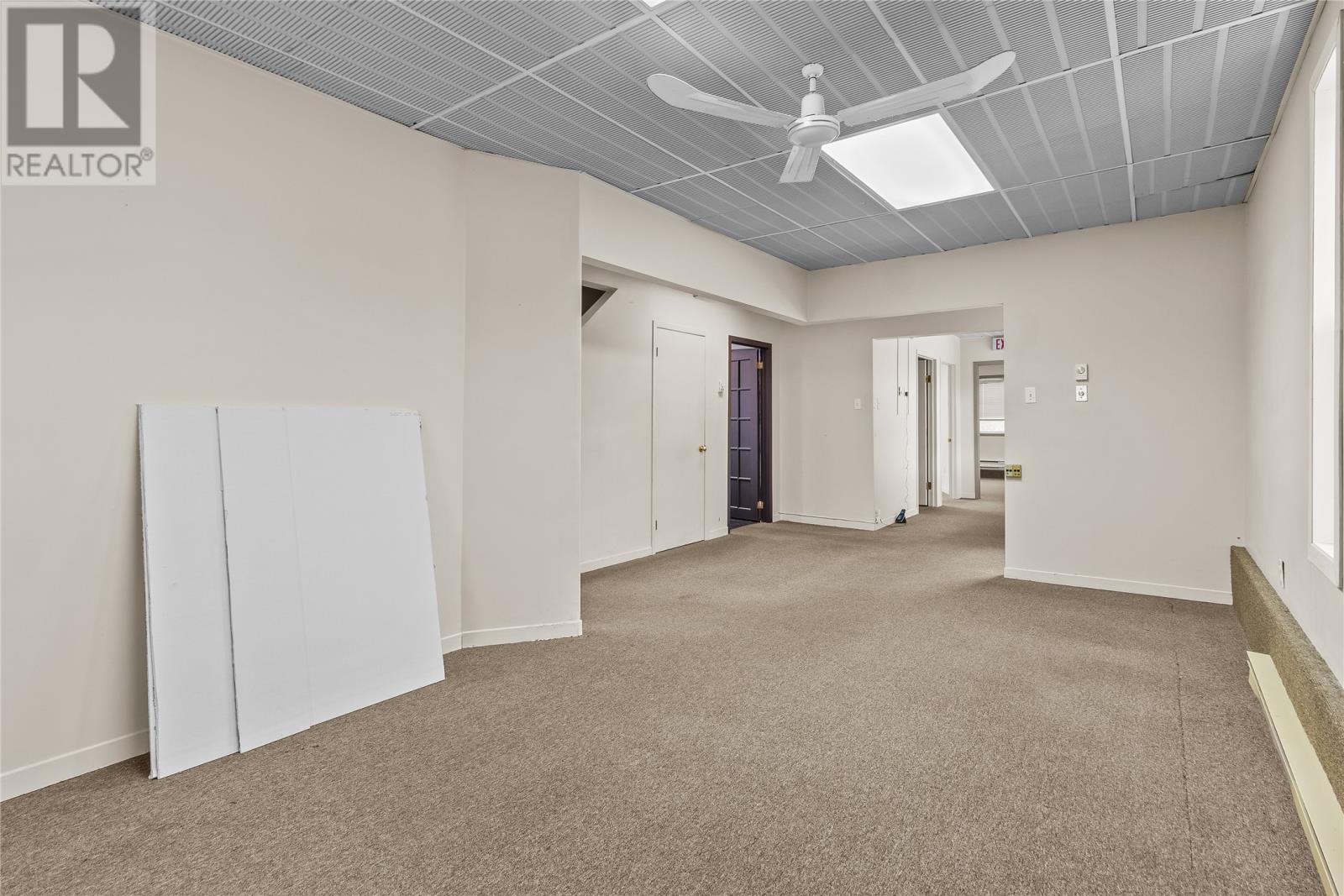 685 Conception Bay Highway, Cbs, Newfoundland & Labrador  A1X 3G7 - Photo 8 - 1295387