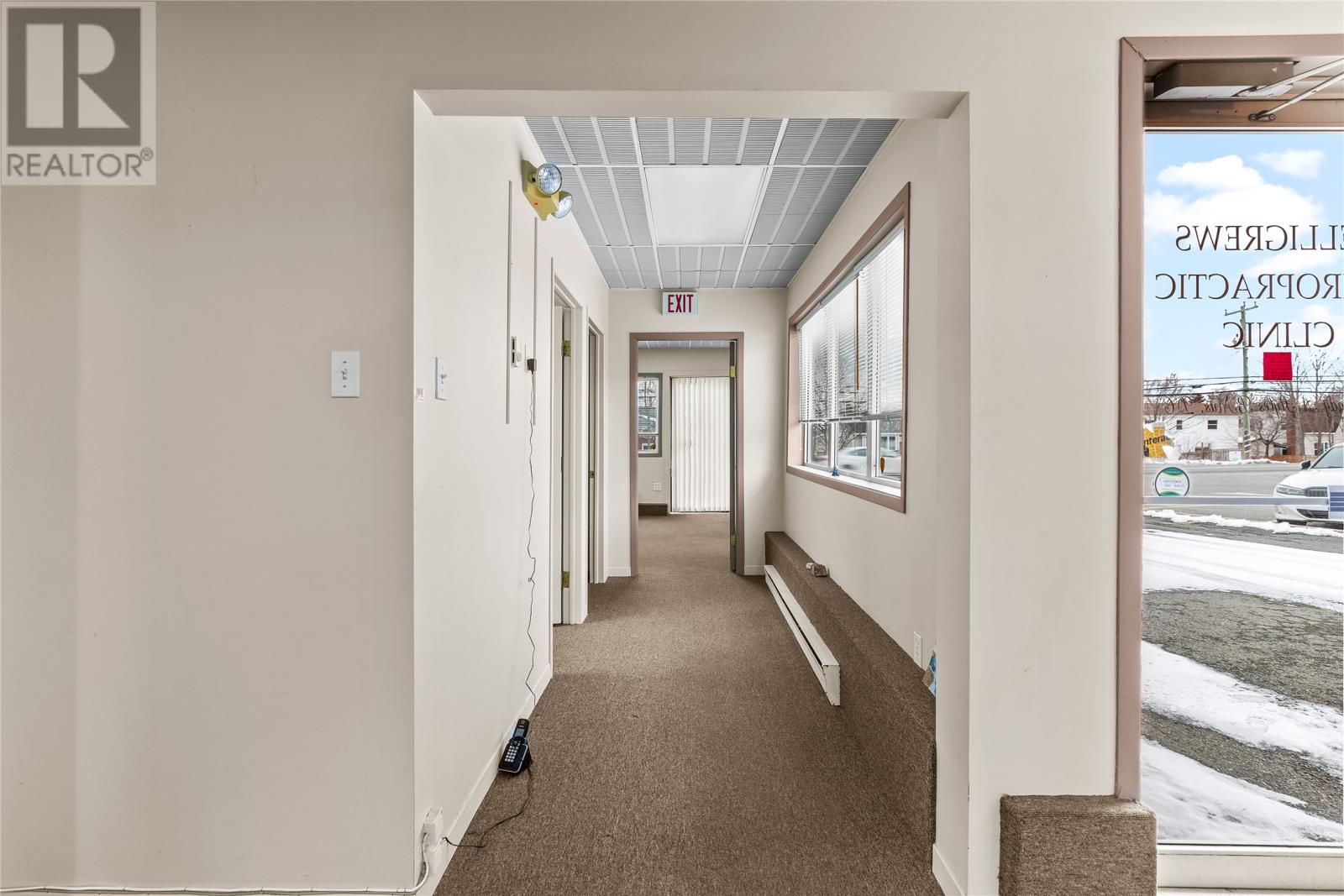 685 Conception Bay Highway, Cbs, Newfoundland & Labrador  A1X 3G7 - Photo 9 - 1295387