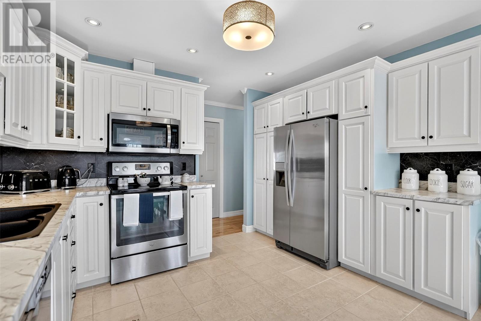 27 Badcock Boulevard, Bay Roberts, Newfoundland & Labrador A0A 1G0 - Photo 11 - 1295263