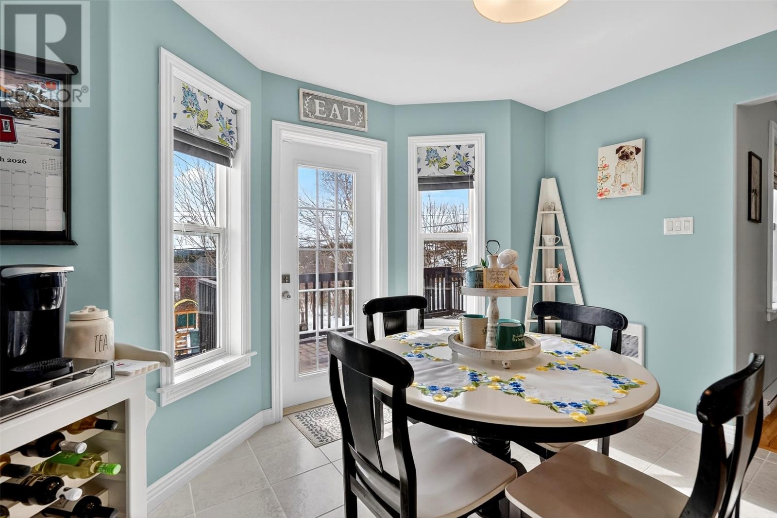 27 Badcock Boulevard, Bay Roberts, Newfoundland & Labrador A0A 1G0 - Photo 14 - 1295263