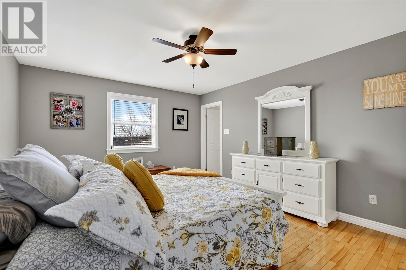 27 Badcock Boulevard, Bay Roberts, Newfoundland & Labrador A0A 1G0 - Photo 16 - 1295263