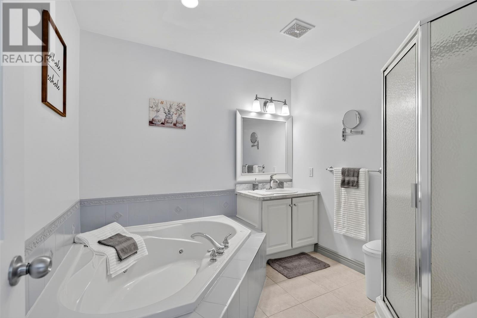 27 Badcock Boulevard, Bay Roberts, Newfoundland & Labrador A0A 1G0 - Photo 19 - 1295263