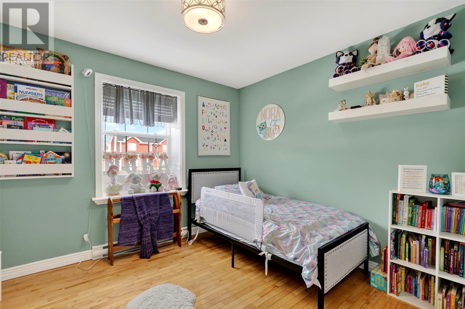 27 Badcock Boulevard, Bay Roberts, Newfoundland & Labrador A0A 1G0 - Photo 20 - 1295263