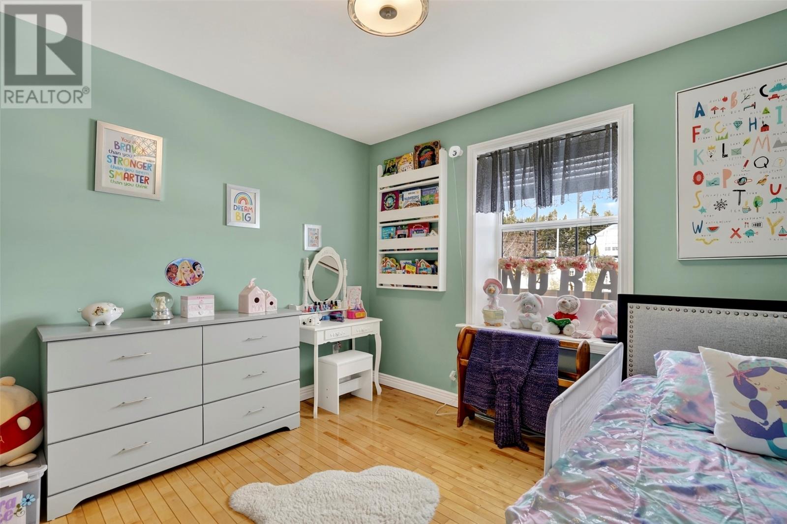 27 Badcock Boulevard, Bay Roberts, Newfoundland & Labrador A0A 1G0 - Photo 21 - 1295263