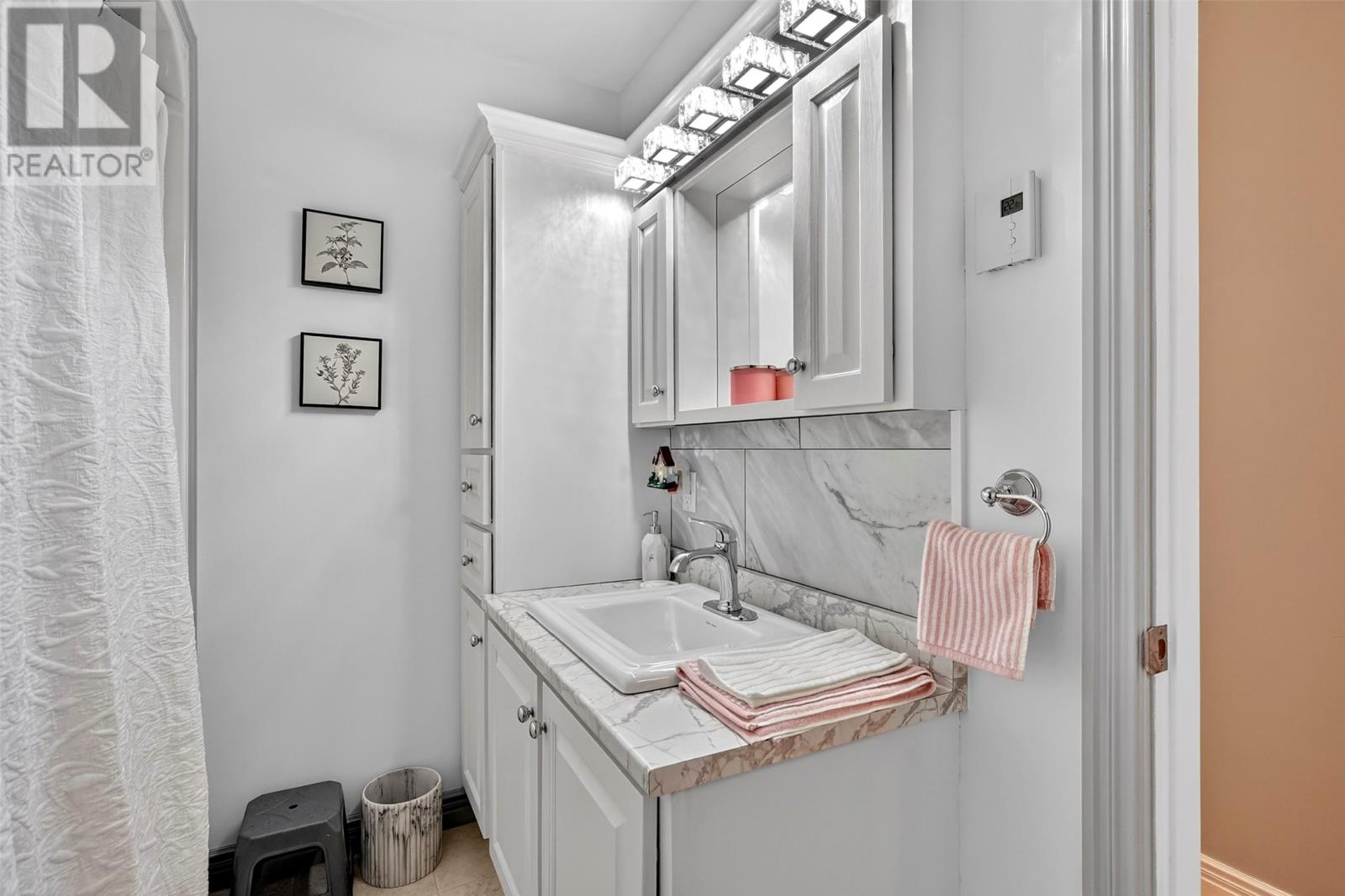 27 Badcock Boulevard, Bay Roberts, Newfoundland & Labrador A0A 1G0 - Photo 23 - 1295263