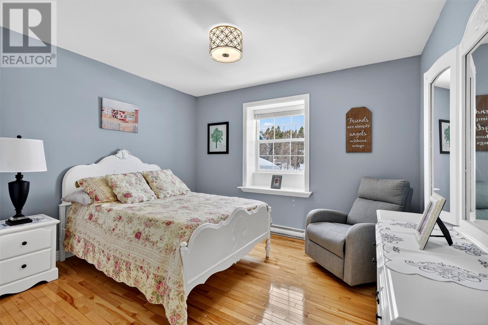 27 Badcock Boulevard, Bay Roberts, Newfoundland & Labrador A0A 1G0 - Photo 24 - 1295263