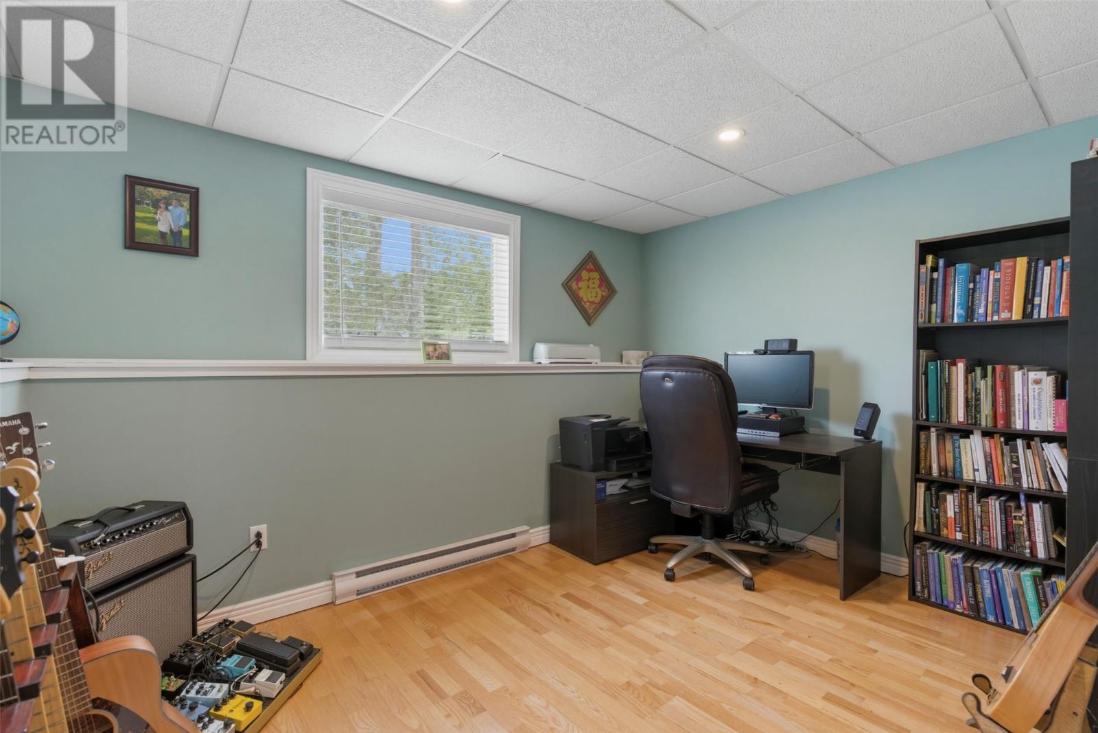 27 Badcock Boulevard, Bay Roberts, Newfoundland & Labrador A0A 1G0 - Photo 29 - 1295263