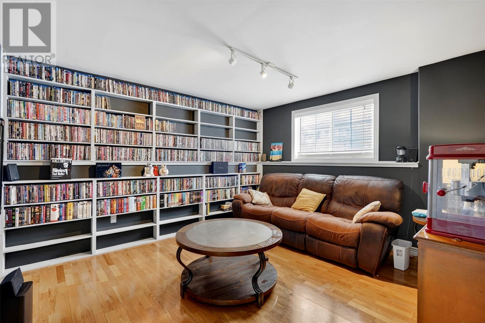 27 Badcock Boulevard, Bay Roberts, Newfoundland & Labrador A0A 1G0 - Photo 30 - 1295263