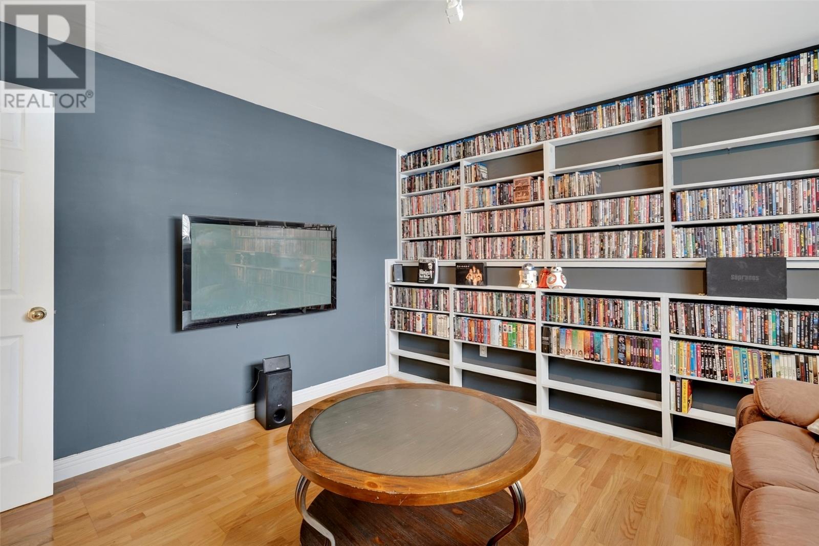 27 Badcock Boulevard, Bay Roberts, Newfoundland & Labrador A0A 1G0 - Photo 31 - 1295263