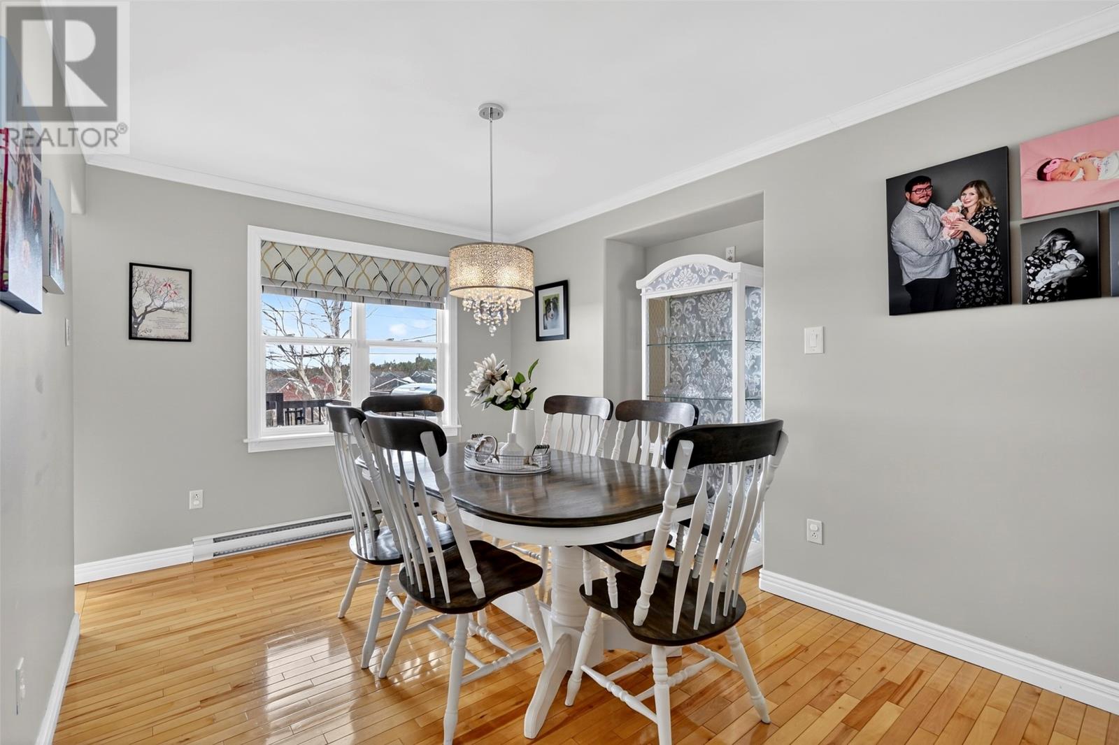 27 Badcock Boulevard, Bay Roberts, Newfoundland & Labrador A0A 1G0 - Photo 8 - 1295263