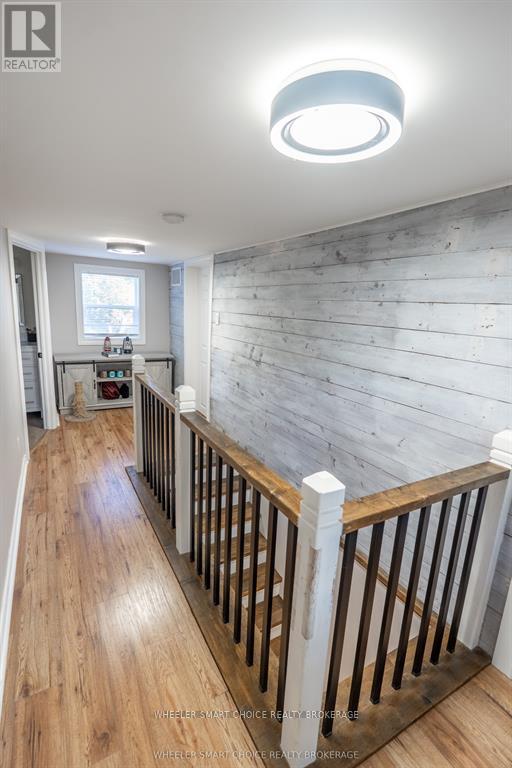 15904 Manning Road, South Stormont, Ontario  K0C 1M0 - Photo 14 - X12902578