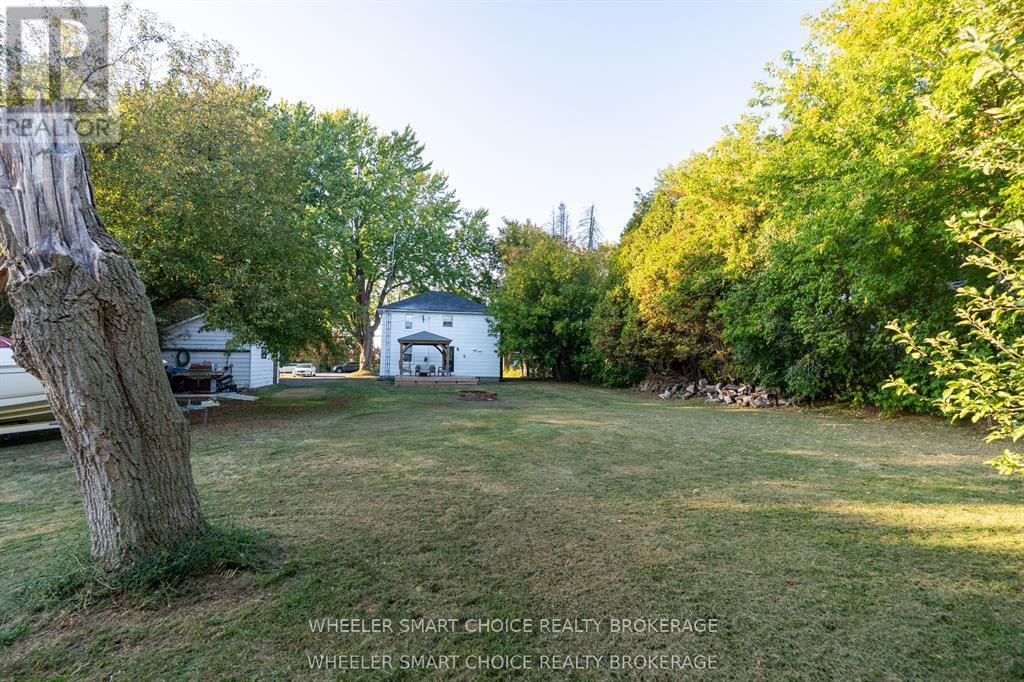 15904 Manning Road, South Stormont, Ontario  K0C 1M0 - Photo 18 - X12902578