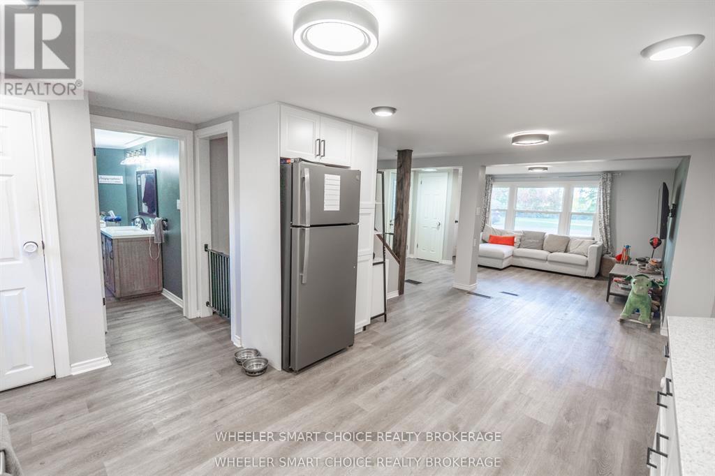 15904 Manning Road, South Stormont, Ontario  K0C 1M0 - Photo 6 - X12902578