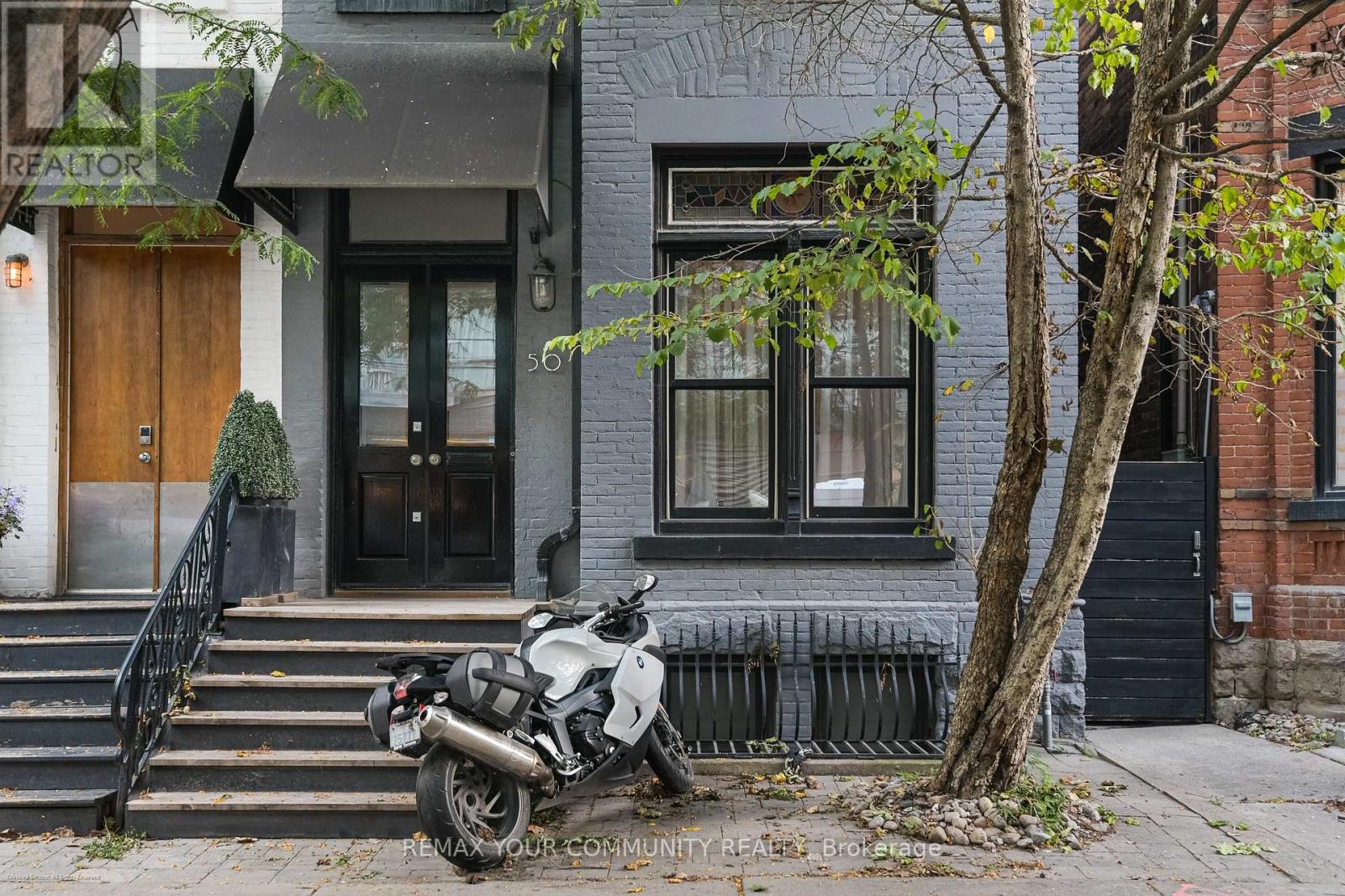 50 Stewart Street, Toronto, Ontario  M5V 1H6 - Photo 47 - C12874218