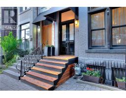 50 STEWART STREET, Toronto, Ontario