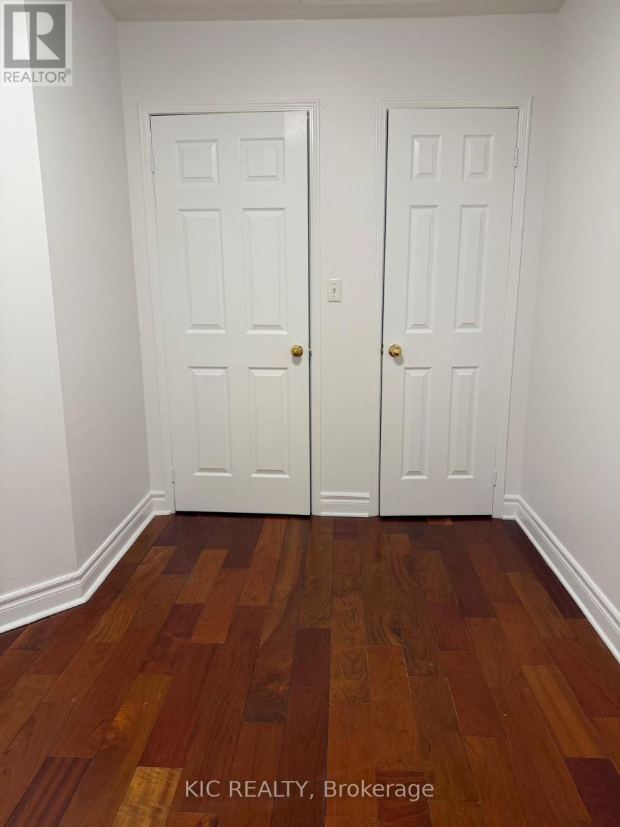 8 Ventura Lane, Ajax (Central), Ontario  L1T 0C4 - Photo 18 - E12821574