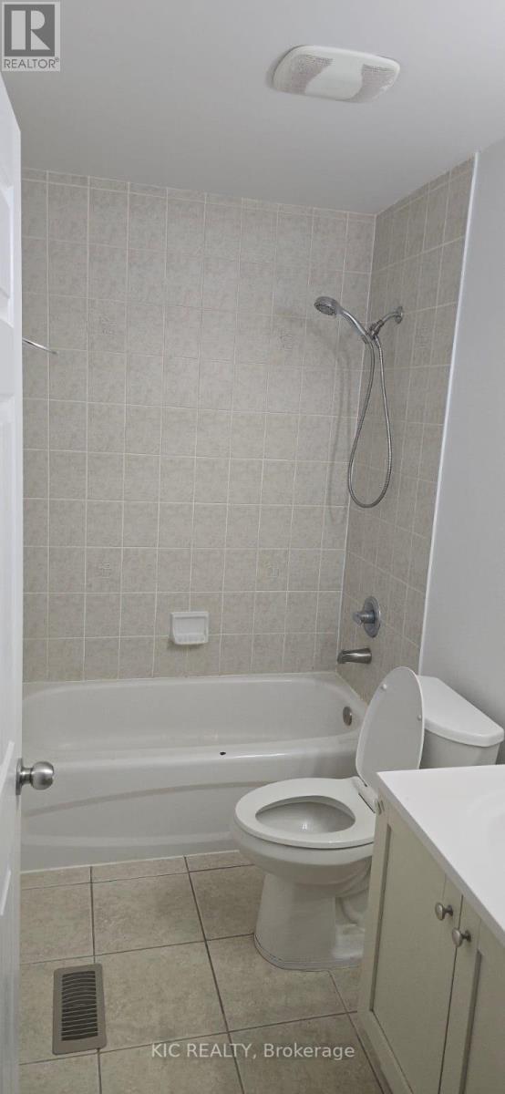 8 Ventura Lane, Ajax (Central), Ontario  L1T 0C4 - Photo 15 - E12821574