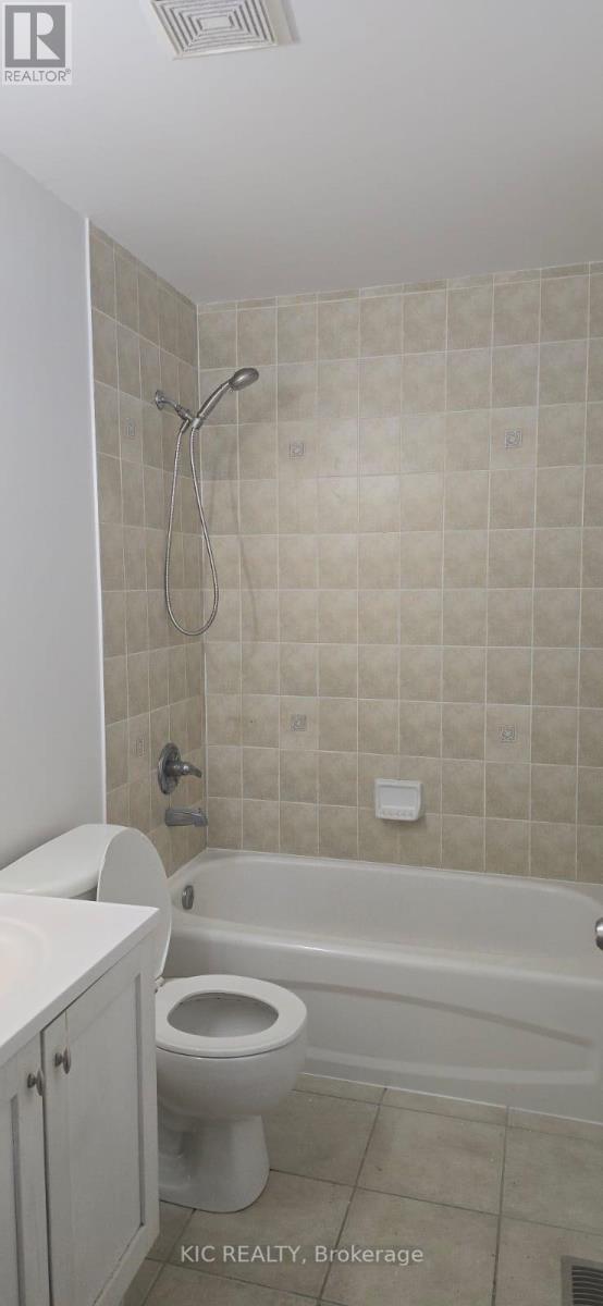 8 Ventura Lane, Ajax (Central), Ontario  L1T 0C4 - Photo 19 - E12821574