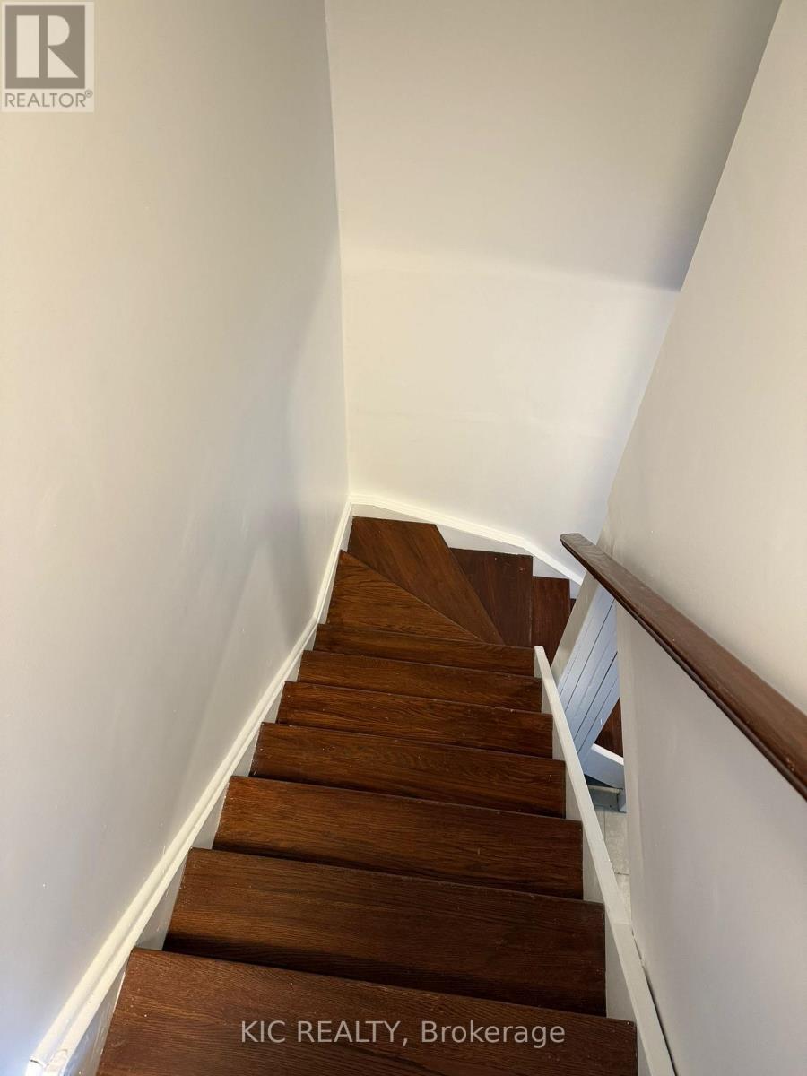 8 Ventura Lane, Ajax (Central), Ontario  L1T 0C4 - Photo 23 - E12821574