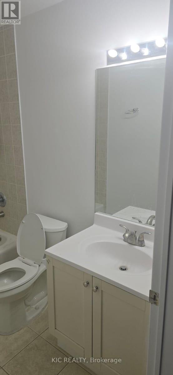 8 Ventura Lane, Ajax (Central), Ontario  L1T 0C4 - Photo 20 - E12821574