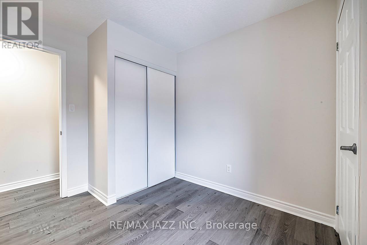 101 - 75 Shipway Avenue, Clarington, Ontario  L1B 0B8 - Photo 22 - E12898948