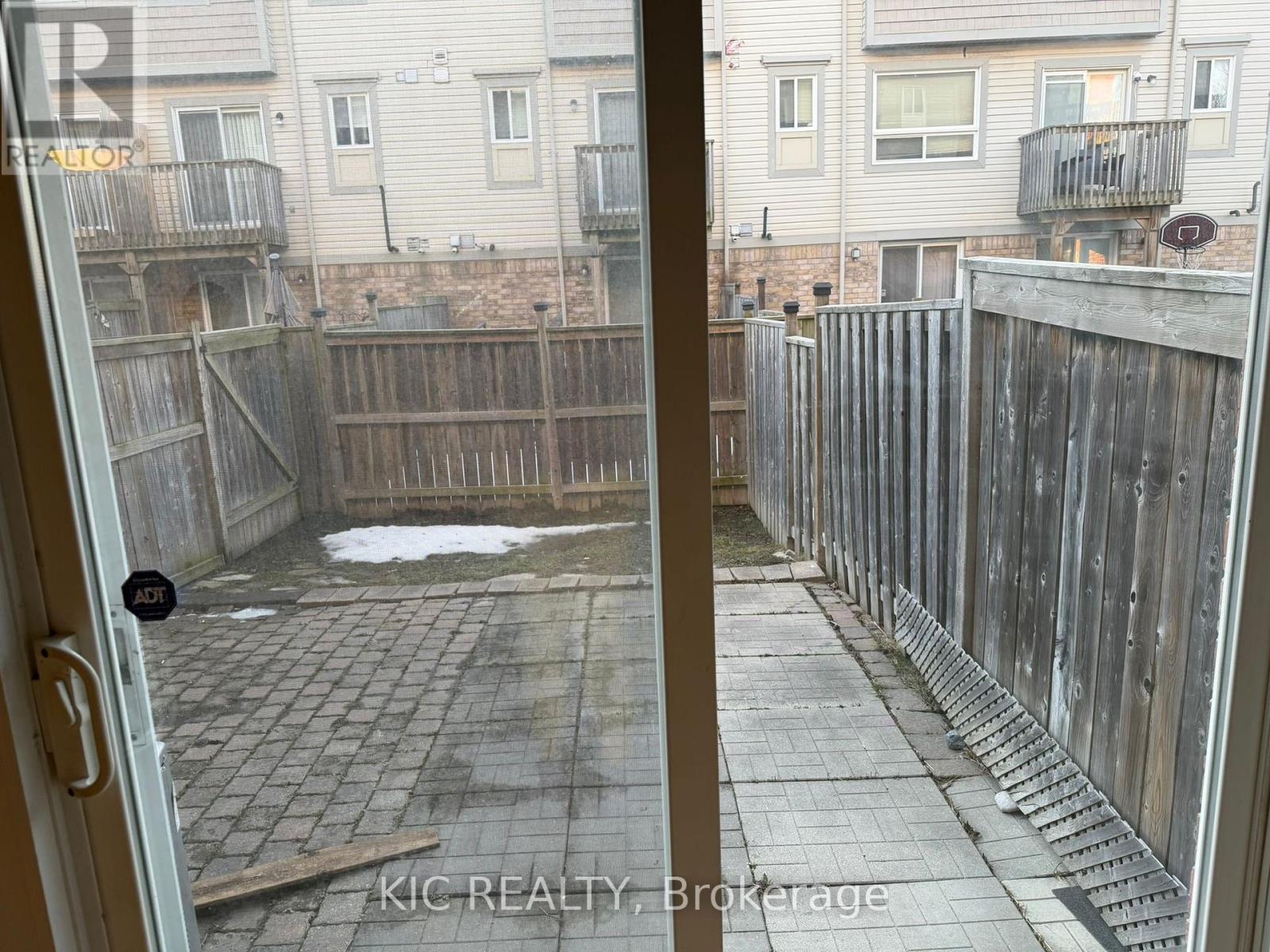 8 Ventura Lane, Ajax (Central), Ontario  L1T 0C4 - Photo 29 - E12821574