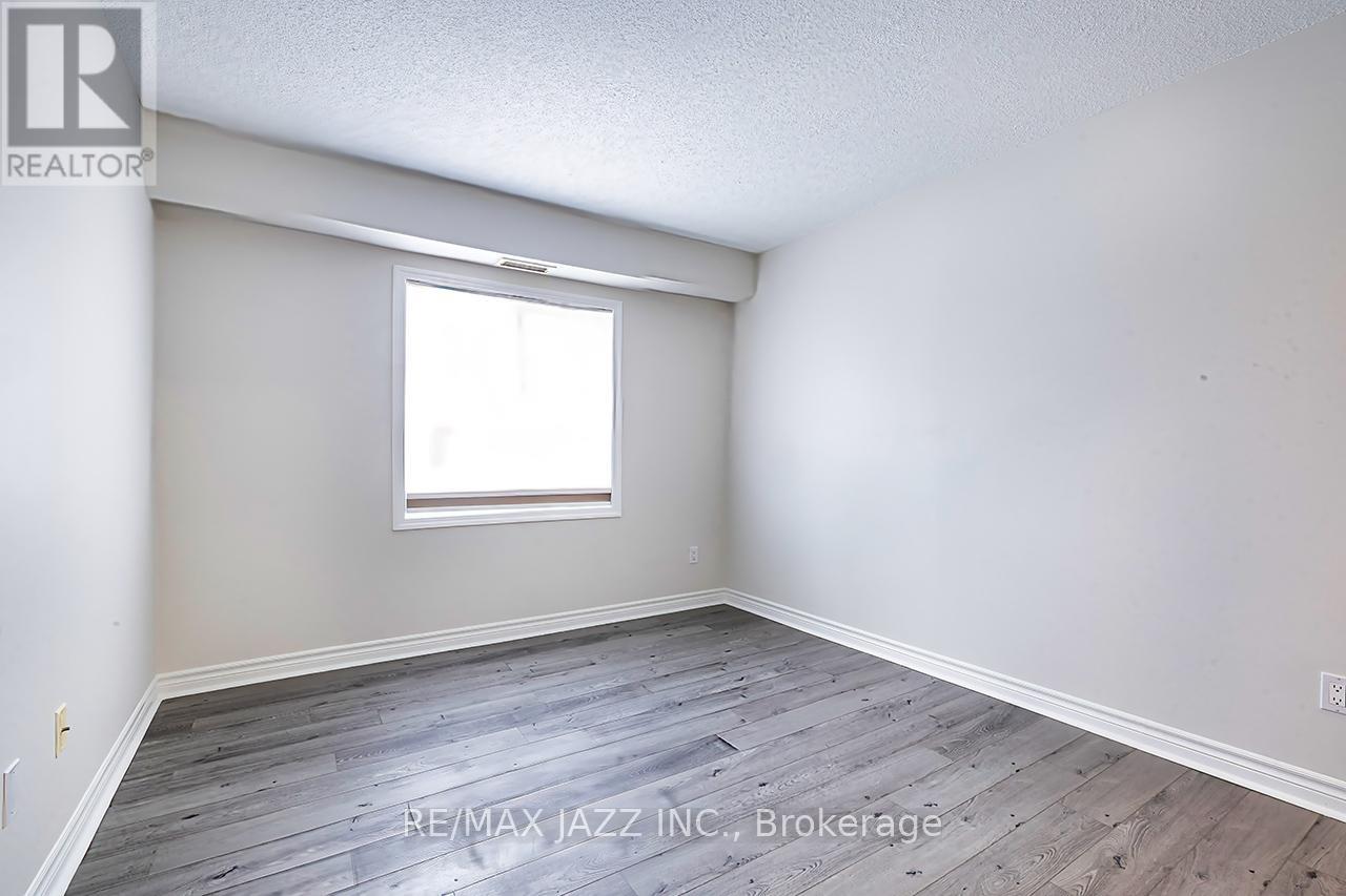 101 - 75 Shipway Avenue, Clarington, Ontario  L1B 0B8 - Photo 13 - E12898948