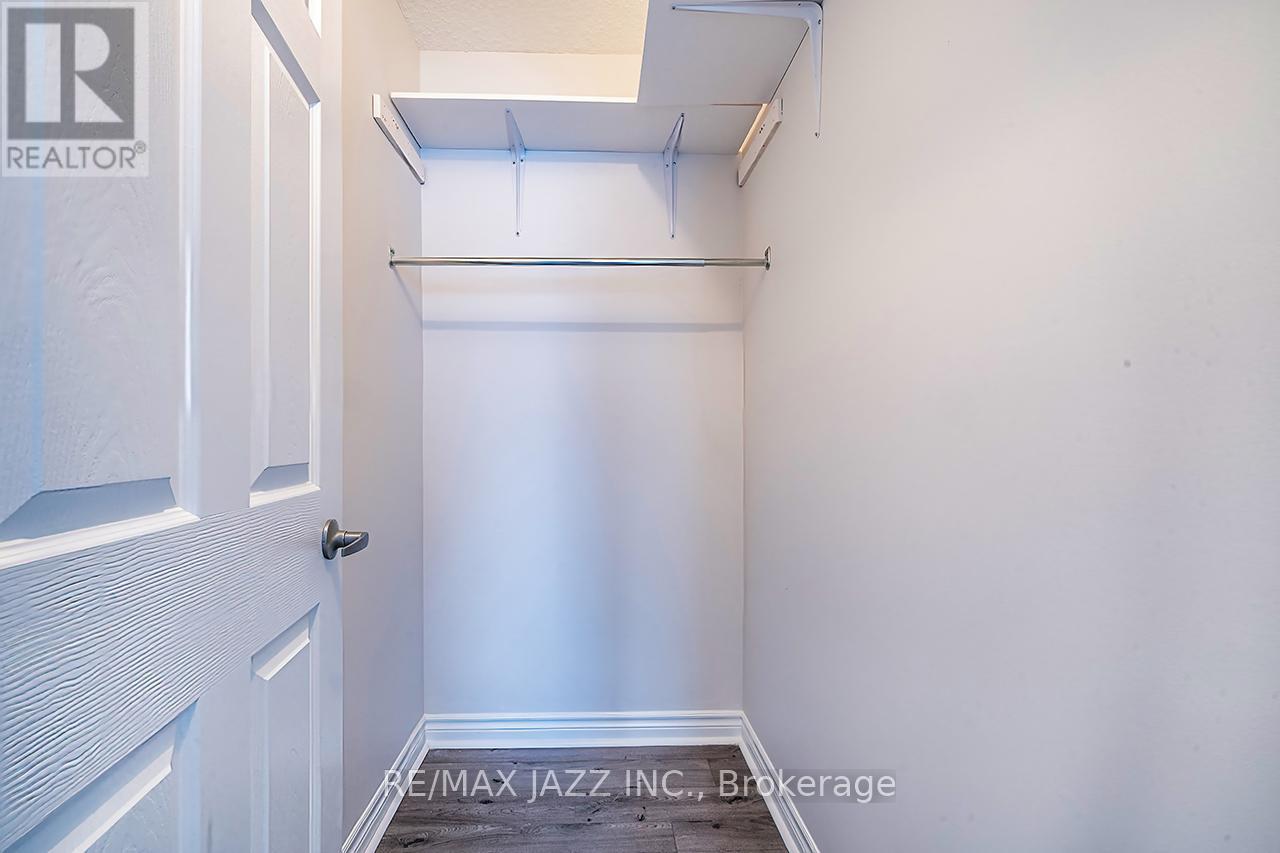 101 - 75 Shipway Avenue, Clarington, Ontario  L1B 0B8 - Photo 18 - E12898948