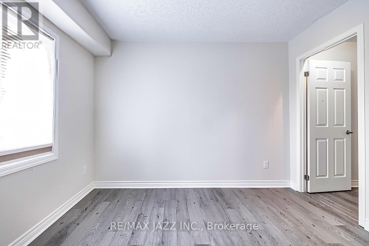 101 - 75 Shipway Avenue, Clarington, Ontario  L1B 0B8 - Photo 14 - E12898948