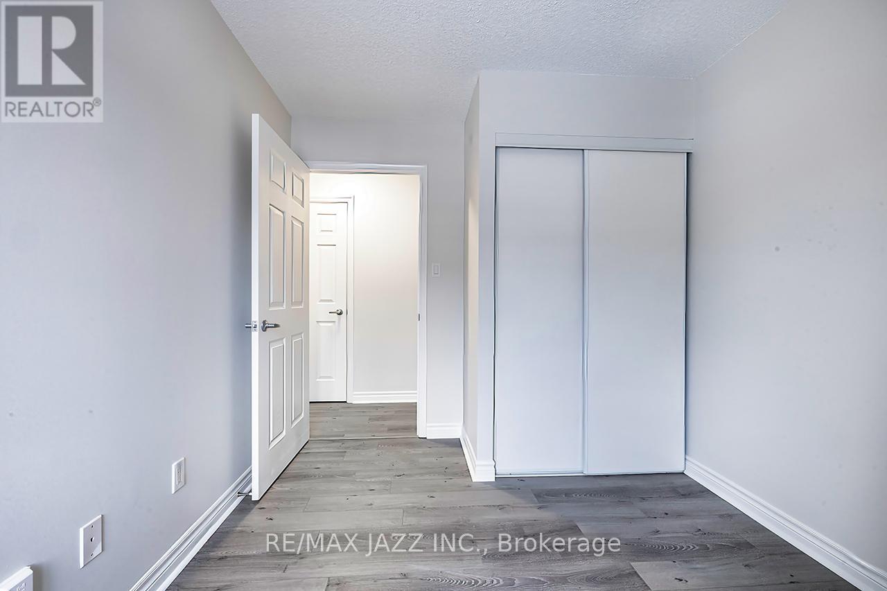 101 - 75 Shipway Avenue, Clarington, Ontario  L1B 0B8 - Photo 21 - E12898948