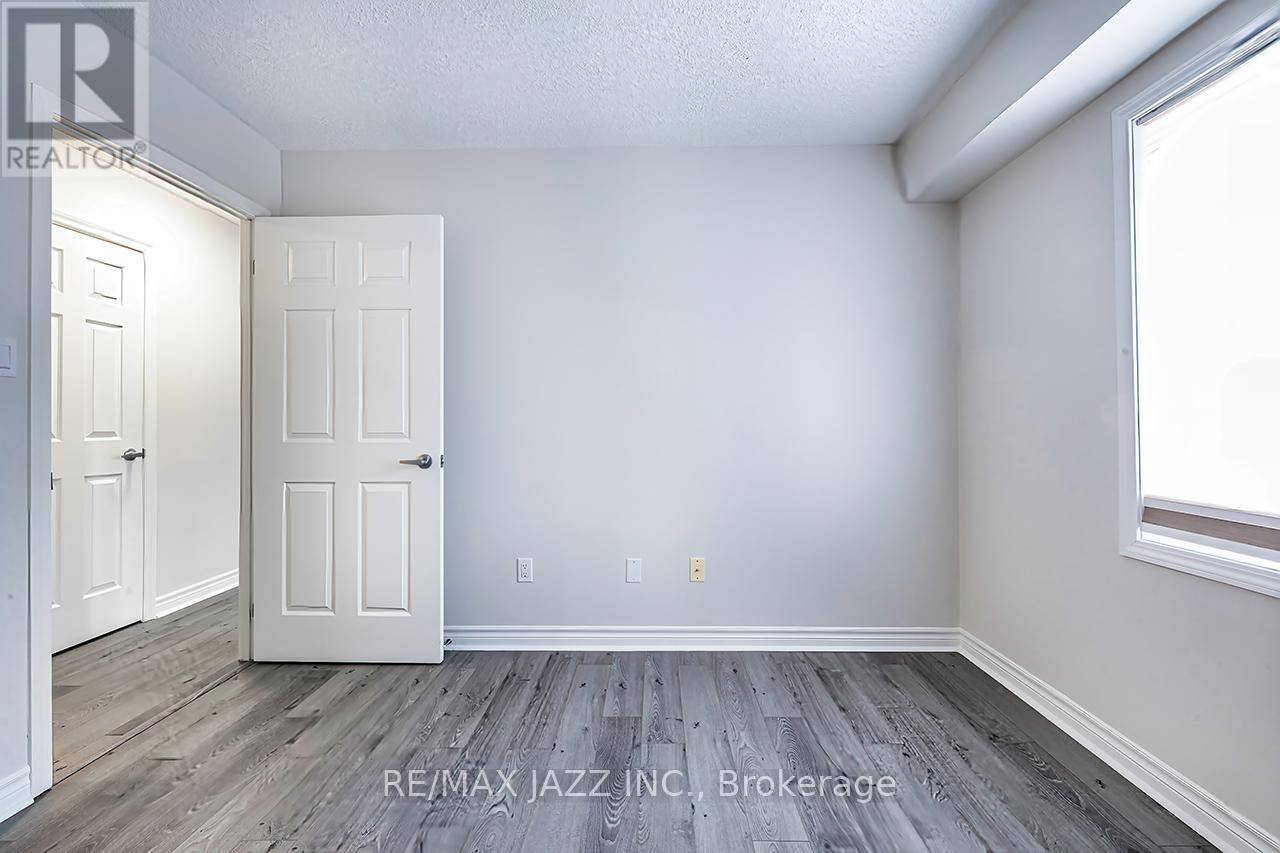 101 - 75 Shipway Avenue, Clarington, Ontario  L1B 0B8 - Photo 16 - E12898948