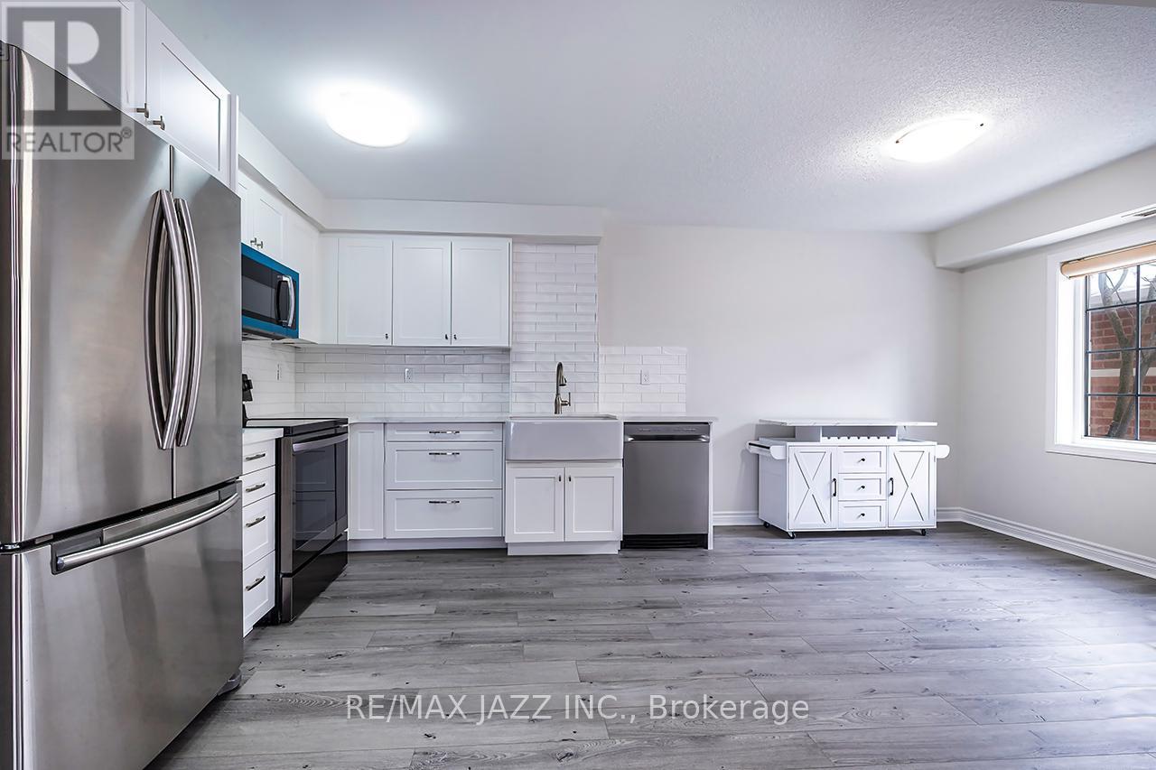 101 - 75 Shipway Avenue, Clarington, Ontario  L1B 0B8 - Photo 25 - E12898948