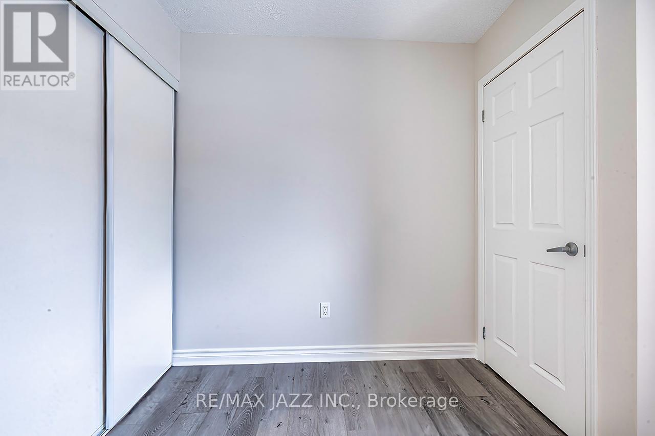 101 - 75 Shipway Avenue, Clarington, Ontario  L1B 0B8 - Photo 23 - E12898948