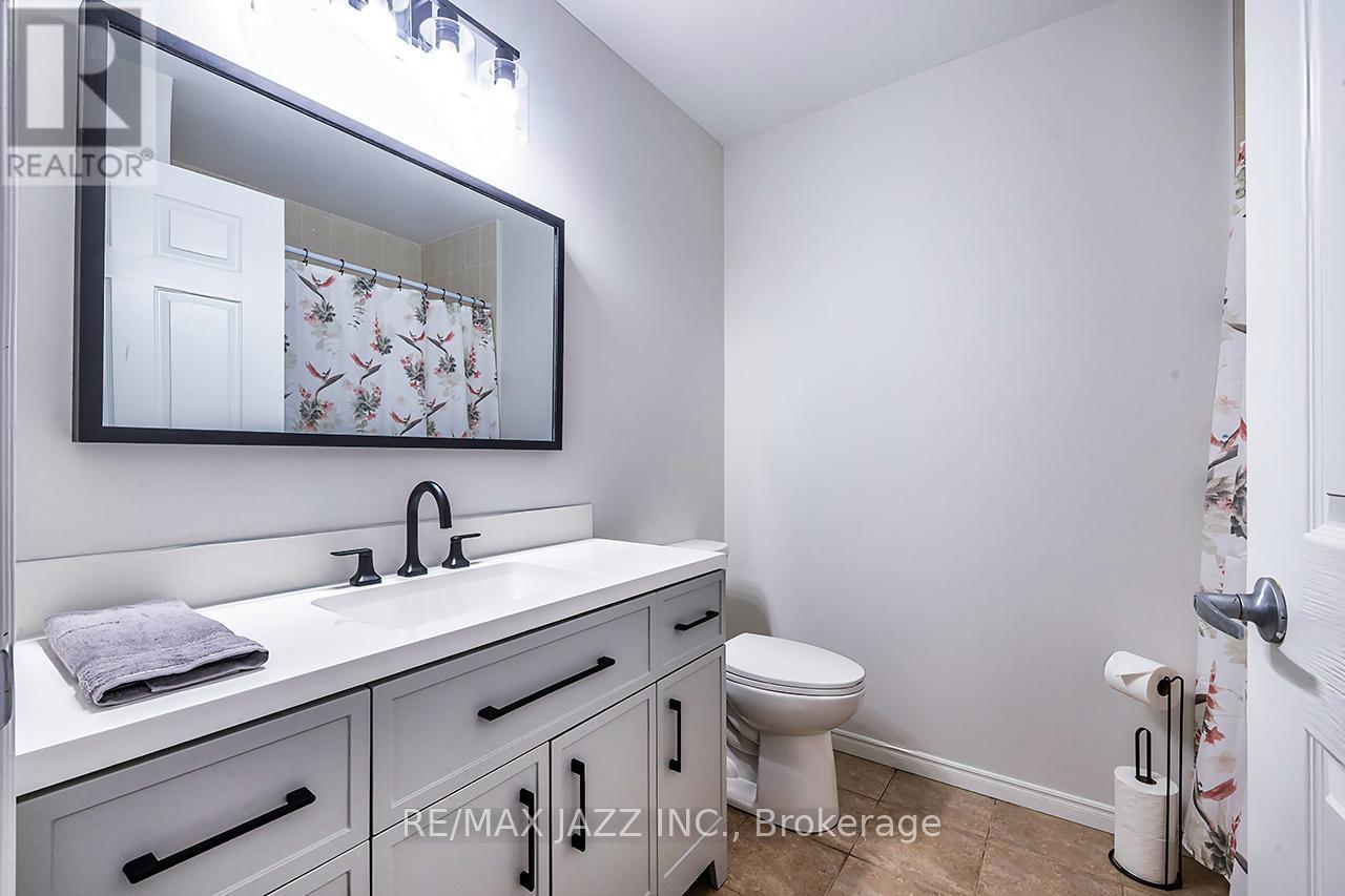 101 - 75 Shipway Avenue, Clarington, Ontario  L1B 0B8 - Photo 24 - E12898948