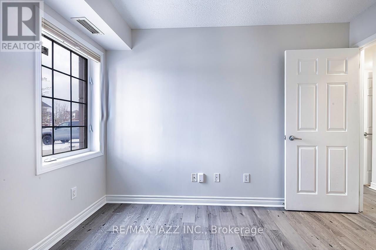 101 - 75 Shipway Avenue, Clarington, Ontario  L1B 0B8 - Photo 20 - E12898948