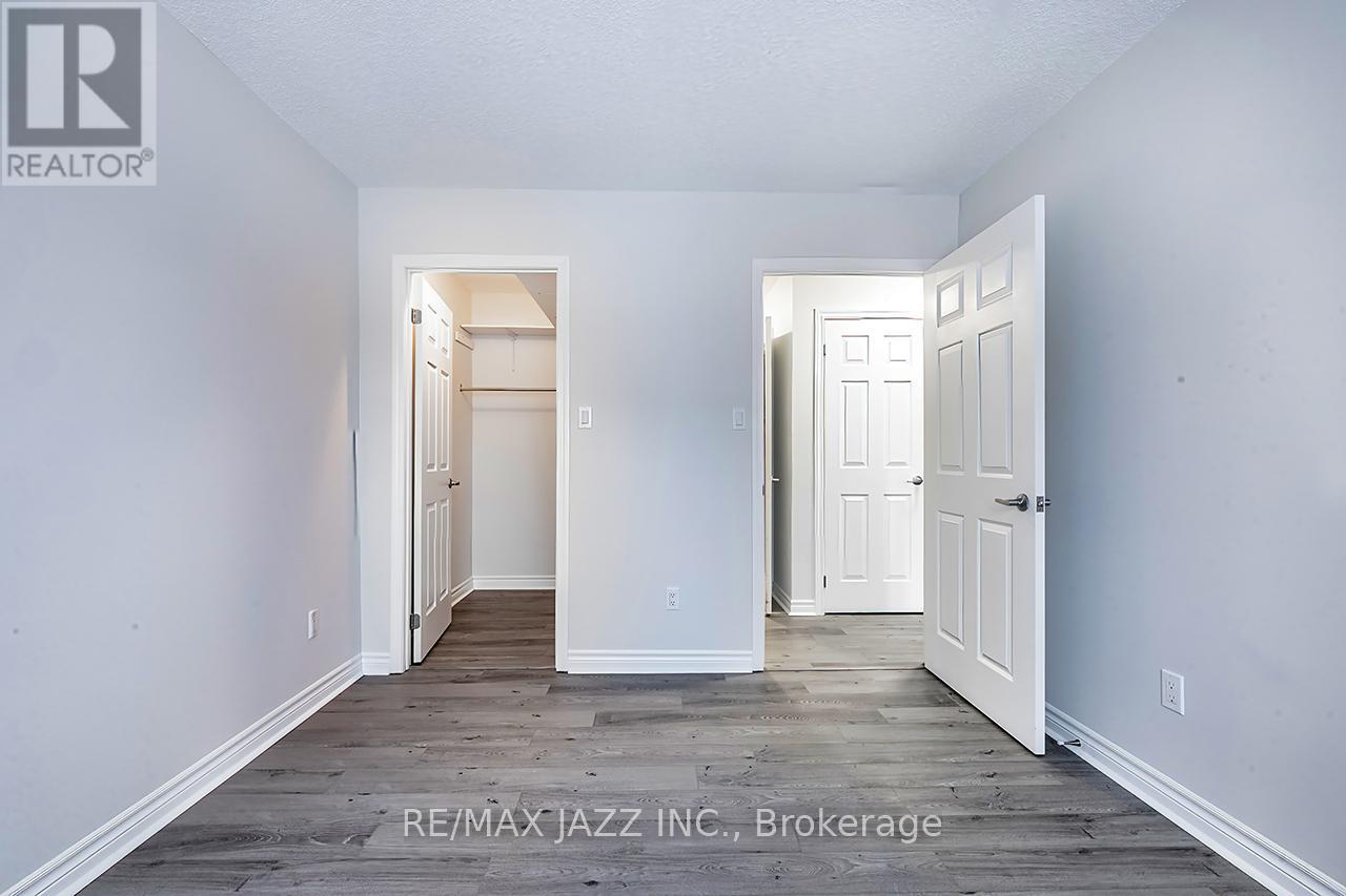 101 - 75 Shipway Avenue, Clarington, Ontario  L1B 0B8 - Photo 15 - E12898948