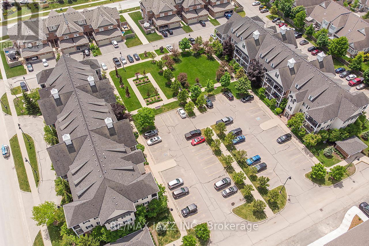 101 - 75 Shipway Avenue, Clarington, Ontario  L1B 0B8 - Photo 12 - E12898948