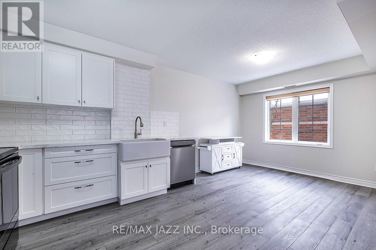 101 - 75 Shipway Avenue, Clarington, Ontario  L1B 0B8 - Photo 26 - E12898948