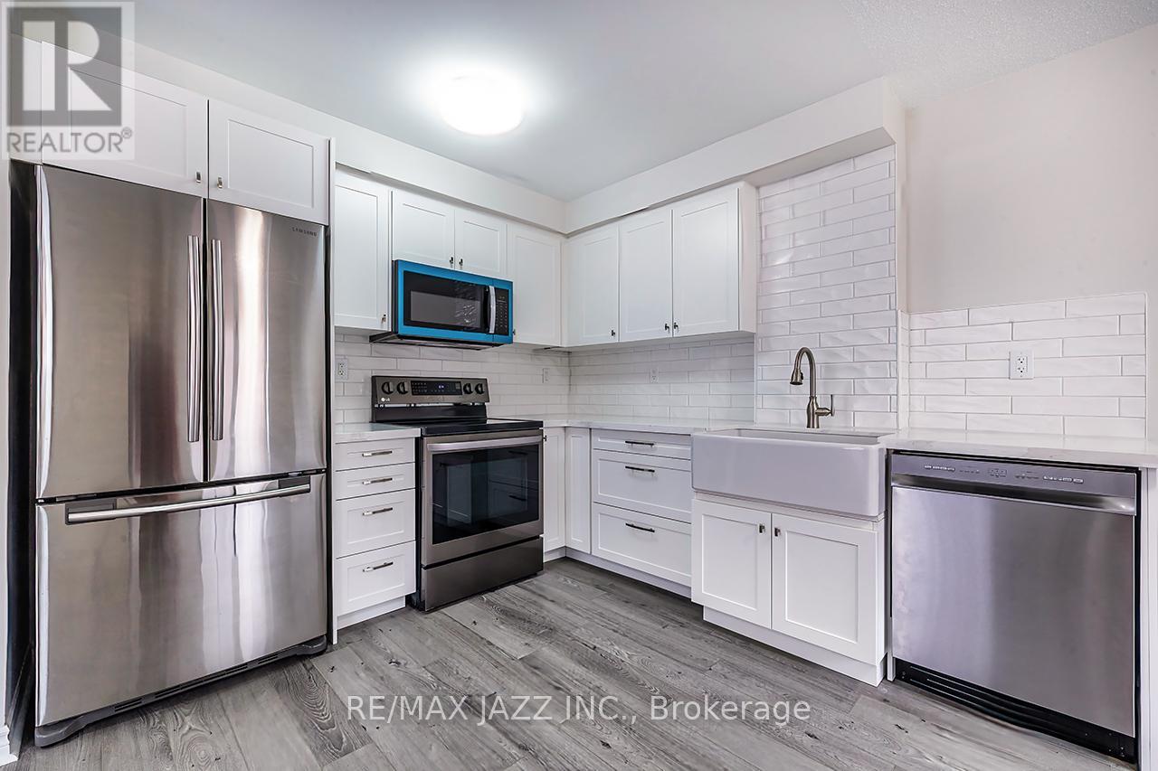 101 - 75 Shipway Avenue, Clarington, Ontario  L1B 0B8 - Photo 27 - E12898948