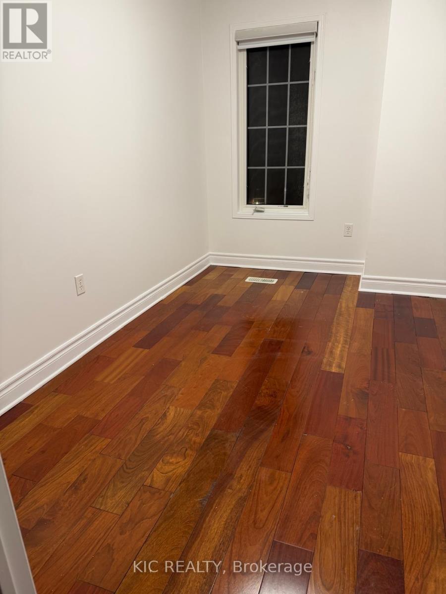 8 Ventura Lane, Ajax (Central), Ontario  L1T 0C4 - Photo 17 - E12821574