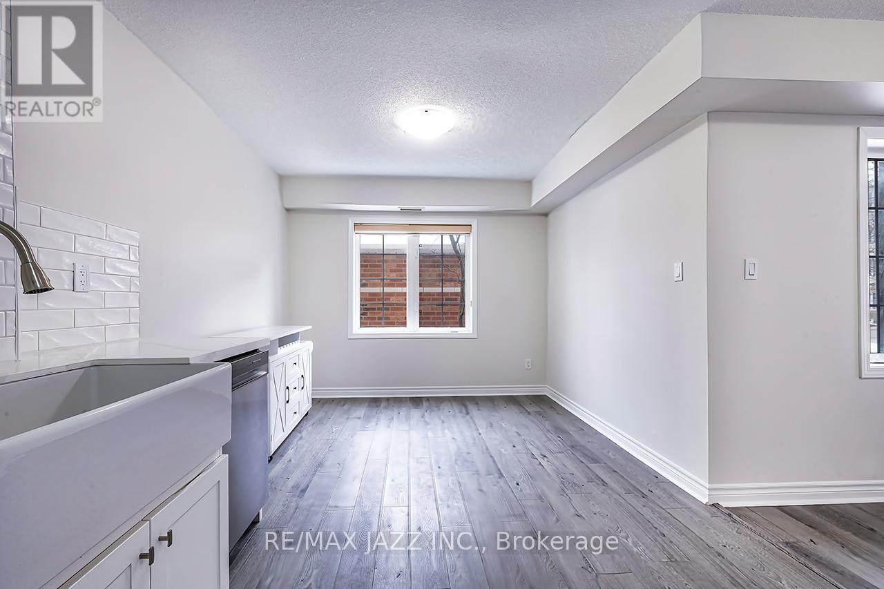 101 - 75 Shipway Avenue, Clarington, Ontario  L1B 0B8 - Photo 28 - E12898948